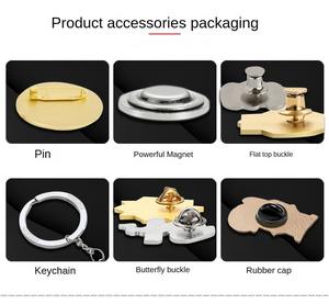 Quiosco de autoregistro personalizable Impresión de insignias Múltiples opciones de montaje Superficies de <span class=keywords><strong>marca</strong></span> personalizadas Sistemas de pago PC <span class=keywords><strong>Kiosko</strong></span> - Product Image 6