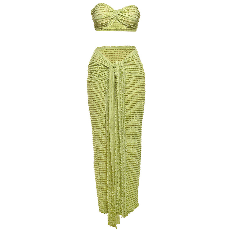 05_Giallo dorato