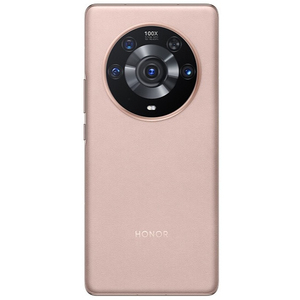 2021ใหม่ <span class=keywords><strong>Honor</strong></span> Magic 3สมาร์ทโฟน5G,โทรศัพท์6.76 "2772X1344P 120Hz 8GB 256GB SN888 Plus 4600MAh Android 11 NFC - Product Image 5