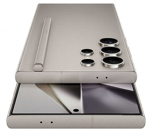 Venta al por Mayor de Teléfono Inteligente S24 Ultra 5G Android 14 en Buen Estado, Original y Desbloqueado - Product Image 6