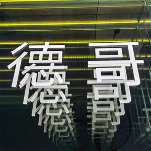 Pista de baile portátil de alta calidad 2025, fuente de luz LED para escenario, accesorios y accesorios gratuitos - Product Image 2