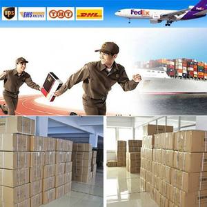 Бикини для девочек-подростков, 2026 - Product Image 6