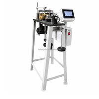 HBJF Geotechnical Laboratory Digital Electric Single Sample Four Sample Direct Shear Equipment One Year Warranty