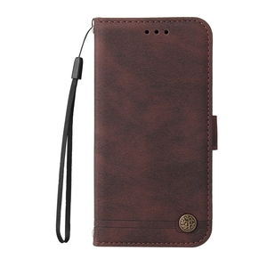Para <span class=keywords><strong>Xiaomi</strong></span> 14 Ultra/13 <span class=keywords><strong>Lite</strong></span> Photo Frame Wallet <span class=keywords><strong>Funda</strong></span> de cuero, Book Flip case Pouch Bag para Redmi K70E - Product Image 4