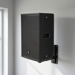 Speaker Monitor Audio Profesional RM12.1 Berkualitas Tinggi 12-Inci untuk Studio Musik, Kualitas Suara Terbaik - Product Image 1