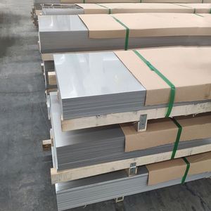 Suministro Directo de Fábrica, Lámina de Acero al Carbono Galvanizado de Alta Resistencia, Laminado en Frío, Personalizado, con Servicios de Soldadura, Corte y Doblado - Product Image 5