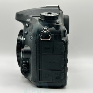 กล้องดิจิตอล HFT Professional D7100 APS-C บันทึกวิดีโอ 1080P Full HD ขายส่งสำหรับใช้งานกล้องดิจิตอล - Product Image 4