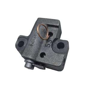 24410-25001 otomotiv motor zinciri gergi mekanizması 2441025001 uygun otomotiv parçaları - Product Image 1