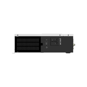 1kw השמש <span class=keywords><strong>inverter</strong></span> shenzhzhenzhenzhenzhener eerter nms 1kw 1.5kw עם בקר mpt עבור מכשיר ביתי - Product Image 5