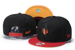 Casquette de baseball personnalisée style trucker à visière longue, imperméable, sportive, pour la Formule 1 (F1), la course automobile et les sports d'équipe - Product Image 2