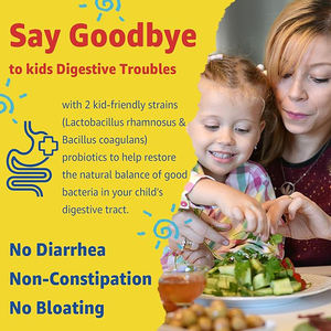 Venta caliente Multivitaminas Gummies Biotin Suplemento Candy Multivitamin Energy Development Gummy - Product Image 4