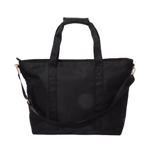 2024新产品所有东西行李旅行袋便携式防水袋旅行个性化定制行李袋 - Product Image 3