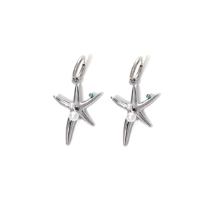 Pendientes de Moda PND202404-1742 - Product Image 2