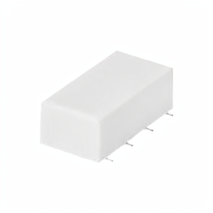 SCP-5-1+ ตัวแยกสัญญาณ RF แบบครบวงจรรุ่นดั้งเดิม - Product Image 1