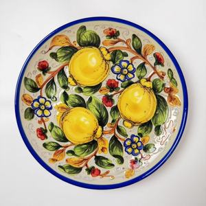 <span class=keywords><strong>Plateau</strong></span> classique en mélamine fait main, écologique, à motif uni, pour servir des collations, des <span class=keywords><strong>fruits</strong></span>, des apéritifs, du <span class=keywords><strong>fromage</strong></span>, des desserts, des fêtes - Product Image 1
