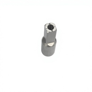 Usine OEM CNC expérimentée au Vietnam, 20 ans d'expérience dans le traitement de précision - Product Image 5