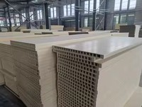 Porte en verre givré de haute qualité Winwell, cadre de porte décoratif insonorisé et étanche pour salon, cuisine, kit de porte