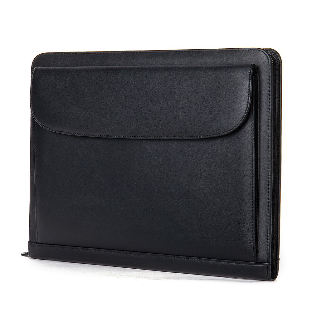 8704-black