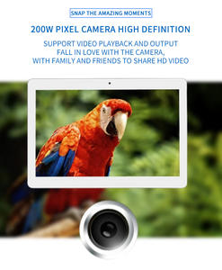 ซัพพลายเออร์จีนโฆษณาเครื่องเล่นวิดีโอโป๊ จอภาพดิจิตอลขนาด 24 นิ้ว ความละเอียด Full HD หน้าจอ IPS พร้อมไฟ LED Backlight - Product Image 5