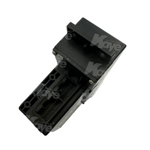 El excavador parte el panel de control caliente-vendedor del aire acondicionado para <span class=keywords><strong>XG</strong></span> <span class=keywords><strong>MA</strong></span> - Product Image 2