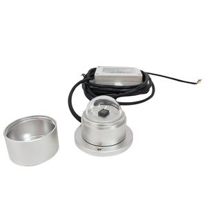 <span class=keywords><strong>TBQ</strong></span> 0-1500W bonne stabilité Double lunettes capteur pyranomètre de rayonnement solaire total photoélectrique thermique pour l'énergie solaire - Product Image 3