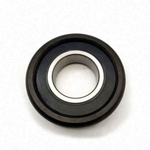 61821-34241-71 Rodamiento de rodillos de mástil de carretilla elevadora MG 308 <span class=keywords><strong>FF14</strong></span> - Product Image 2