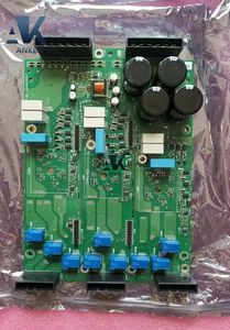 Tarjeta Controladora KUKA ksp600-3x40Ul 00-198-268 C4 - Product Image 2