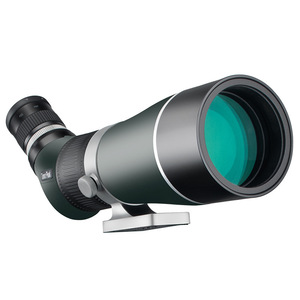 Telescopio Monocular LG7 para Observación de Aves 16-48X65 con Revestimiento Múltiple y Gran Apertura para Uso Civil - Product Image 1