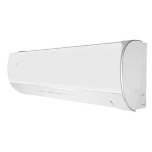 Climatiseur R410 à température réglable 3 vitesses 9000 Btu pour la maison et le bureau à prix abordable - Product Image 2