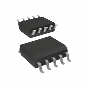 10 composants électroniques de gestion de l'alimentation (PMIC) SOP, composants BOM IC en stock HVLED001 - Product Image 1