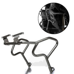 Vente directe d'usine de pièces de moto, garde-moteur, barre de protection contre les chutes, adapté <span class=keywords><strong>à</strong></span> la <span class=keywords><strong>BMW</strong></span> <span class=keywords><strong>R1200GS</strong></span> 2013-2016. - Product Image 4