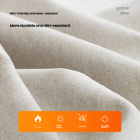 Coussin pour chien et chat, nid pour animaux de compagnie, carré, chaud, hiver, toutes saisons, en polaire, mousse à mémoire de forme, amovible, lavable, antidérapant, pour petits et moyens animaux