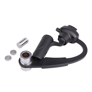 Mini <span class=keywords><strong>estabilizador</strong></span> de cámara de cardán de mano en forma de arco portátil adecuado para accesorios de cámara <span class=keywords><strong>Gopro</strong></span> - Product Image 3