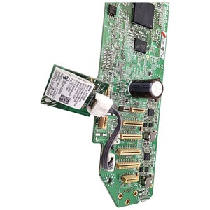 <strong>Main</strong> Board CE78 <strong>MAIN</strong> 2169542 C821R805CB29 Fits for Epson XP-830 XP830 - Product Image 6