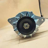 Alternateur pour 4JA1 4JA1T 4JB1 4JB1T 4JB1-TC 4JG2 4JG2T 4JG2TC moteur Diesel LR150-449 LR150-449B LR150-449C 12V 70A