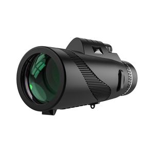 Telescopio Monocular Profesional de Largo Alcance para Ver Partidos de Fútbol, Senderismo, Turismo, Campismo y Caza - Product Image 6