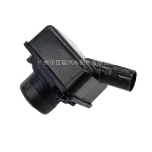 กล้องมองหลังฟอร์ด ทอรัส KK1T-19J220-AA 480x600 มุมมองกลางคืน ระบบช่วยจอดรถ 12V สัญญาณวิดีโอมาตรฐาน - Product Image 1