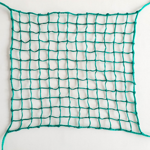 <span class=keywords><strong>Filet</strong></span> <span class=keywords><strong>de</strong></span> <span class=keywords><strong>protection</strong></span> <span class=keywords><strong>de</strong></span> sécurité, <span class=keywords><strong>filet</strong></span> <span class=keywords><strong>de</strong></span> clôture <span class=keywords><strong>de</strong></span> <span class=keywords><strong>terrain</strong></span> <span class=keywords><strong>de</strong></span> <span class=keywords><strong>sport</strong></span> en polyéthylène résistant au soleil, résistant à l'eau, solide - Product Image 2