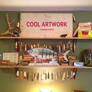 Señuelos de pesca de lubina Señuelos de lubina altamente realistas Swimbait multiarticulado cebo duro realista trucha perca cebo de pesca atunes señuelo - Product Image 6