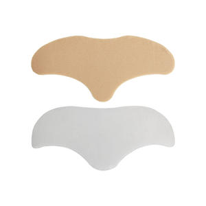 Патчи для морщин на лбу, сглаживающие на ночь, против морщин, для лица и лба, тонкие линии, хмурые линии с пептидным коллагеном - Product Image 6