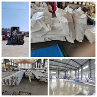 Carpa Grande Impermeable para Bodas con Capacidad para 500 Personas, Estructura de Aluminio y Cubierta de PVC, Carpa para Recepciones al Aire Libre, Festivales o Banquetes