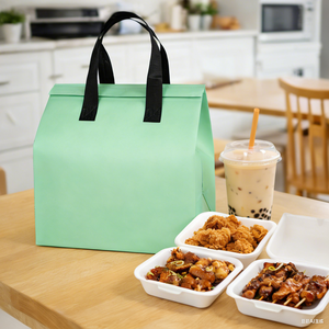 Mochila Nevera de Gran Capacidad, Aislada, Térmica, de Lujo, Moderna, para Picnic, con Panel Solar, Impermeable, para Latas y Hielo - Product Image 1