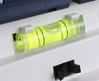 Boîtier de distribution électrique OEM BAILI V8+ 13 voies, à montage encastré, protection basse tension, pour intérieur, modèle très vendu