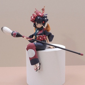 Servicio de Impresión 3D Personalizada de Figuras, Prototipos de Plástico, Nailon y Resina - Product Image 5