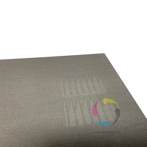 غلاف كتان بغلاف مُغطى لصورة ، طباعة كتب ، خدمة طباعة من الصين - Product Image 2