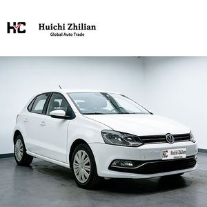 Volkswagen <span class=keywords><strong>Polo</strong></span> <span class=keywords><strong>2016</strong></span> Automático, Cómodo, Usado, Gasolina, Alta Calidad, en Stock, Gran Oferta - Product Image 1