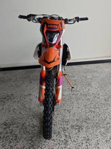 <span class=keywords><strong>Moto</strong></span> tout-terrain monocylindre 4 temps KEWS K16 PR300 pour débutants, 300cc, essence, directement de l'usine, dirt bike <span class=keywords><strong>pas</strong></span> <span class=keywords><strong>cher</strong></span> - Product Image 3