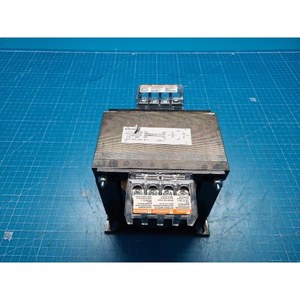 Square D 9070T1000D3 - Product Image 1