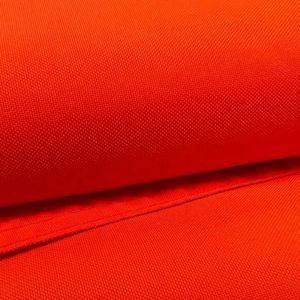 Large Size Custom Printed Advertising Knitted Polyester Flag Double Sided with Logo Promotional Banners & Flags - Product Image 3