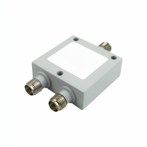 PE20DV014 ตัวแทนจำหน่ายที่ได้รับอนุญาต ตัวแบ่งกำลัง RF-ตัวแยกสัญญาณ - Product Image 1
